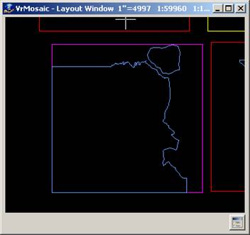 VrMosaicTutorial_image045