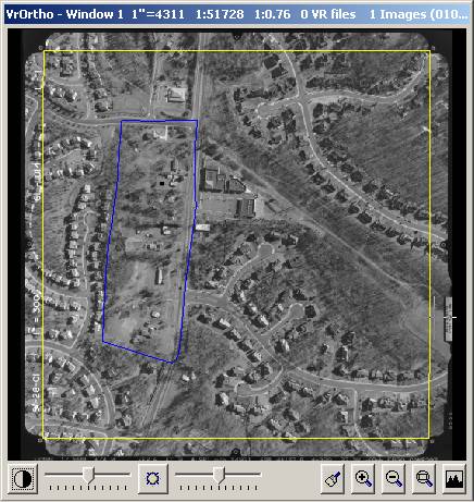 VrOrtho_image002