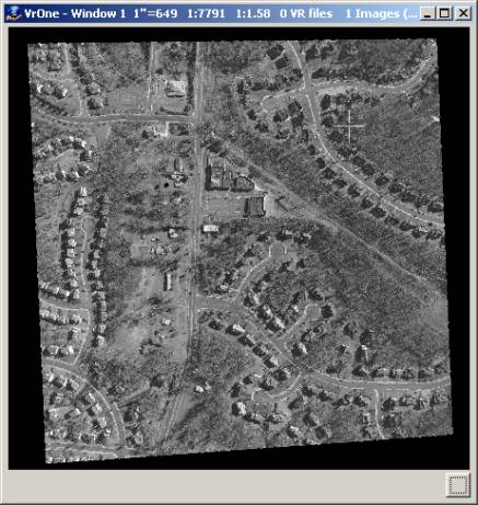 VrOrtho_image004