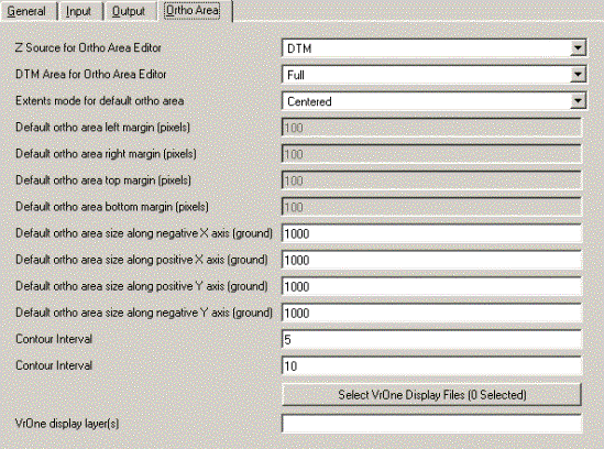 VrOrtho_image038