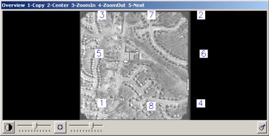VrOrtho_image050