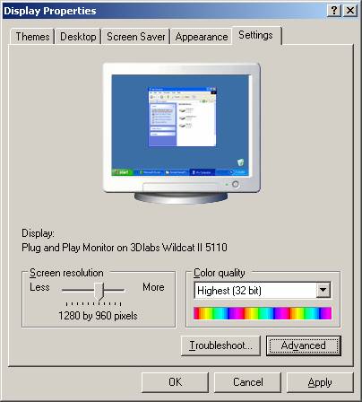 Wildcat_image002
