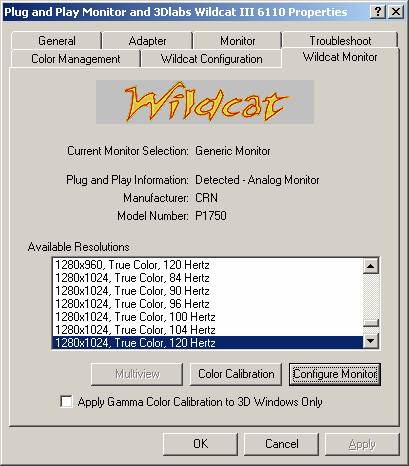 Wildcat_image004