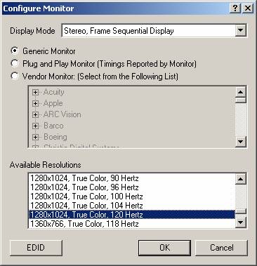 Wildcat_image006