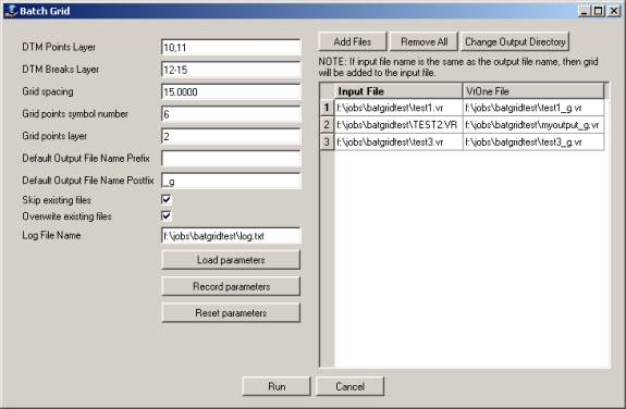 BatchGrid_image002