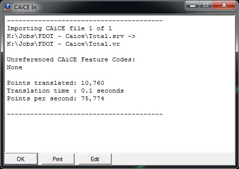 CAiCE08