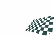 CamCal_extra-2