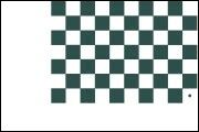 CamCal_n1-2_sm
