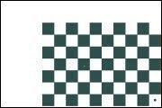 CamCal_n1-3_sm