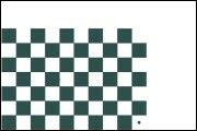 CamCal_n1-4_sm