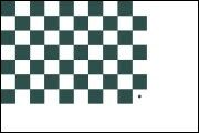 CamCal_n1-5_sm