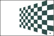 CamCal_n2-2_sm