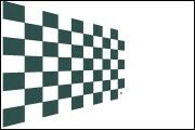 CamCal_n3-3_sm