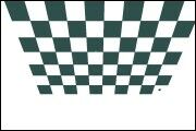 CamCal_n4-2_sm