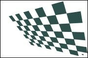 CamCal_n5-2_sm