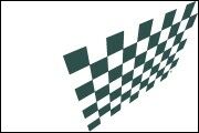 CamCal_n6-2_sm