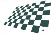 CamCal_n8-2_sm