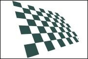 Down Left