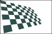 CamCal_n9-3_sm