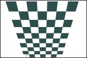 Up