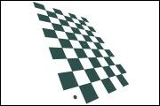 Down Left