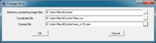 ChangeDriveDialog01