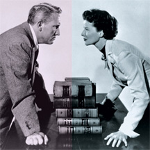 Compatibility