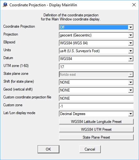 CooProj02