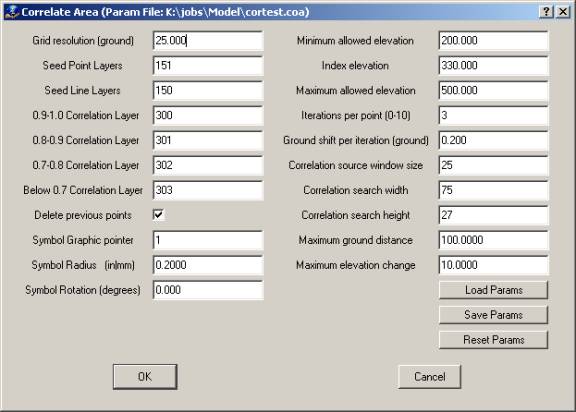 CorrelateArea_image002
