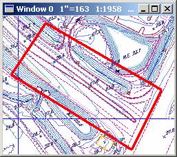CutPolygon_image004