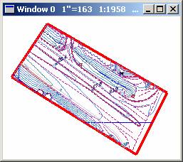 CutPolygon_image006