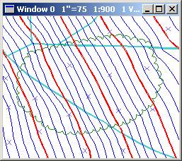 CutPolygon_image008