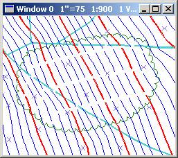 CutPolygon_image010