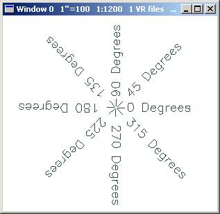 Definitions_image016