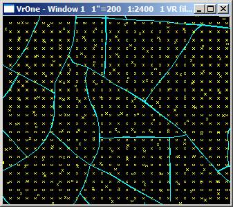 DeleteClosePoints_image002