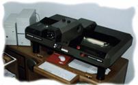 DigConfig_image055