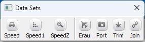 DisplayToolbars_image001