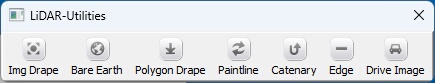 DisplayToolbars_image002