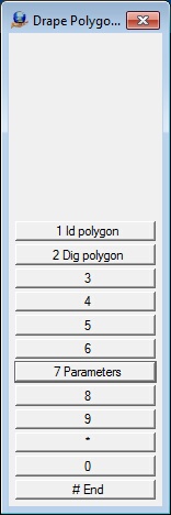 DrapePolygon03