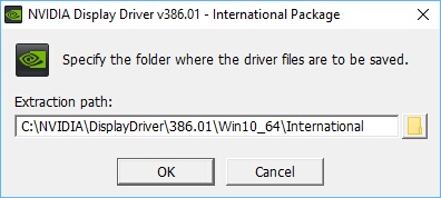 DriverInstall01