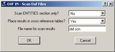 dxfin_image014