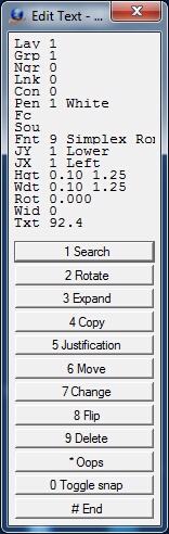 EditText01