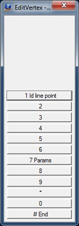 EditVertex02