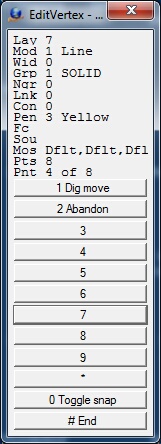 EditVertex06