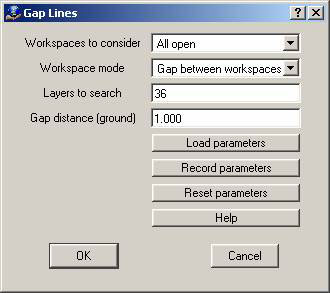 GapLines_image003