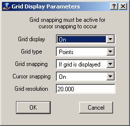 GridDisplay_image020