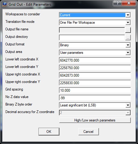 GridOut02