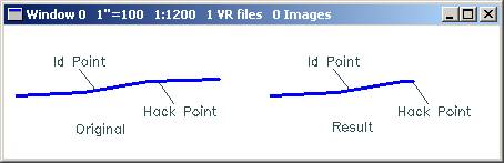 HackLine_image002