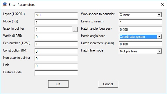 HatchLine_image003