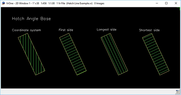 HatchLine_image004